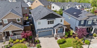 17202 NW Viola St, Portland, OR