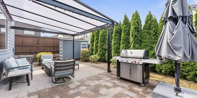 17202 NW Viola St, Portland, OR