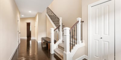 17202 NW Viola St, Portland, OR