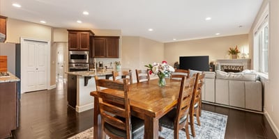 17202 NW Viola St, Portland, OR
