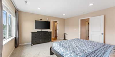 17202 NW Viola St, Portland, OR