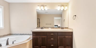 17202 NW Viola St, Portland, OR