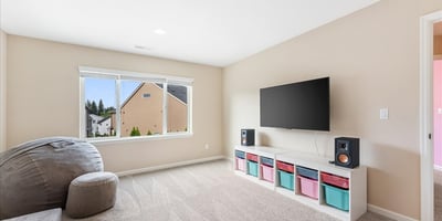 17202 NW Viola St, Portland, OR