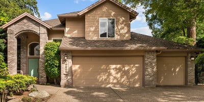 16605 SW Sumac St, Beaverton, OR