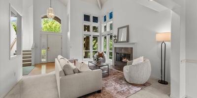 16605 SW Sumac St, Beaverton, OR