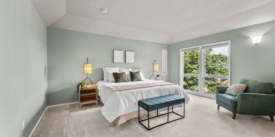 16605 SW Sumac St, Beaverton, OR