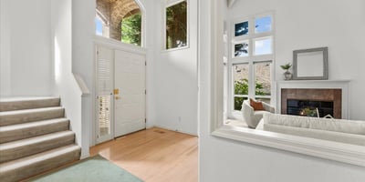 16605 SW Sumac St, Beaverton, OR