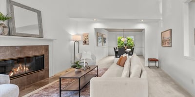 16605 SW Sumac St, Beaverton, OR