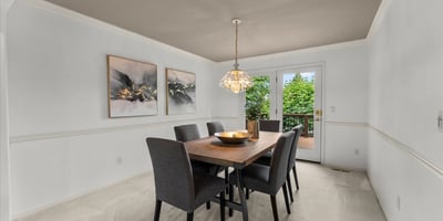 16605 SW Sumac St, Beaverton, OR