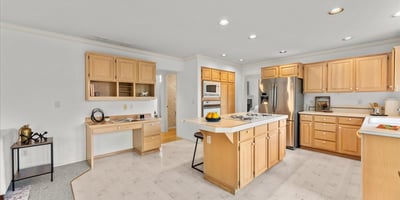 16605 SW Sumac St, Beaverton, OR