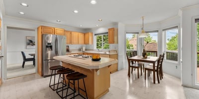 16605 SW Sumac St, Beaverton, OR