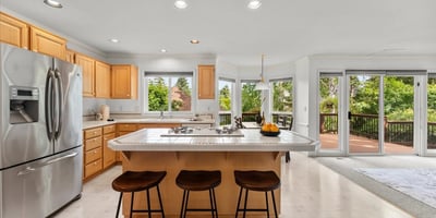 16605 SW Sumac St, Beaverton, OR