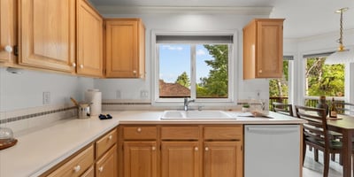 16605 SW Sumac St, Beaverton, OR