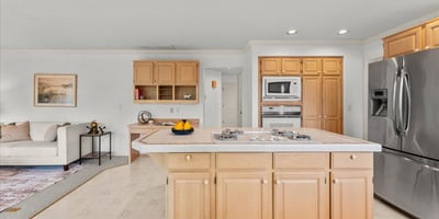 16605 SW Sumac St, Beaverton, OR