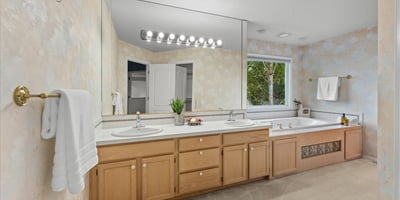 16605 SW Sumac St, Beaverton, OR