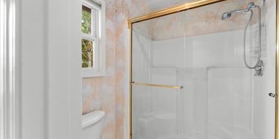 16605 SW Sumac St, Beaverton, OR