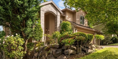 16605 SW Sumac St, Beaverton, OR