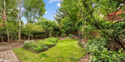 16605 SW Sumac St, Beaverton, OR