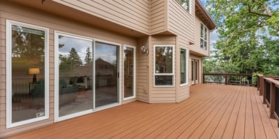 16605 SW Sumac St, Beaverton, OR