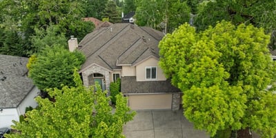 16605 SW Sumac St, Beaverton, OR