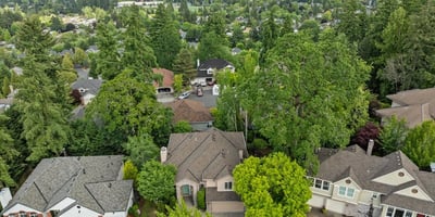 16605 SW Sumac St, Beaverton, OR
