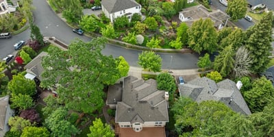 16605 SW Sumac St, Beaverton, OR