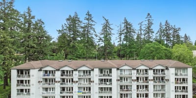 525 SE Marion St, Unit #2, Portland, OR