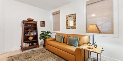 525 SE Marion St, Unit #2, Portland, OR