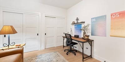 525 SE Marion St, Unit #2, Portland, OR