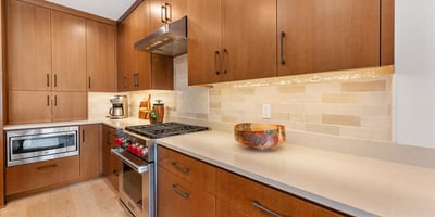 525 SE Marion St, Unit #2, Portland, OR