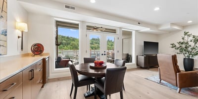 525 SE Marion St, Unit #2, Portland, OR