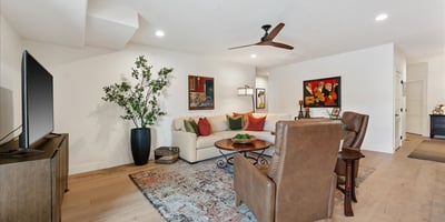 525 SE Marion St, Unit #2, Portland, OR