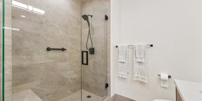 525 SE Marion St, Unit #2, Portland, OR