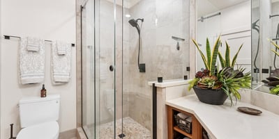525 SE Marion St, Unit #2, Portland, OR