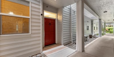 525 SE Marion St, Unit #2, Portland, OR