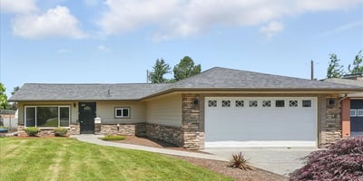 10709 SE Stephens St, Portland, OR