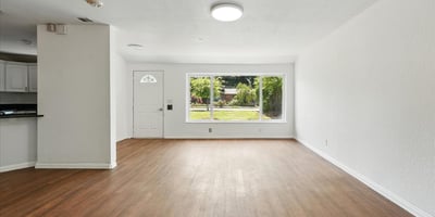 10709 SE Stephens St, Portland, OR
