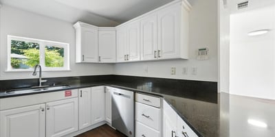 10709 SE Stephens St, Portland, OR