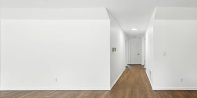 10709 SE Stephens St, Portland, OR