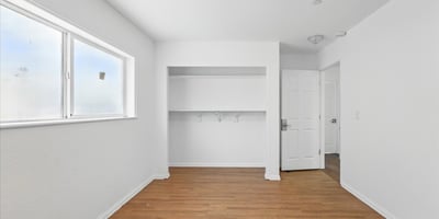 10709 SE Stephens St, Portland, OR