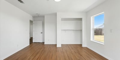 10709 SE Stephens St, Portland, OR