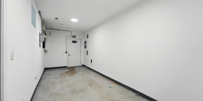 10709 SE Stephens St, Portland, OR