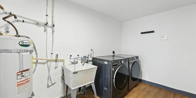 10709 SE Stephens St, Portland, OR
