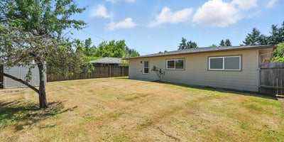 10709 SE Stephens St, Portland, OR