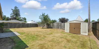 10709 SE Stephens St, Portland, OR