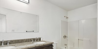 10709 SE Stephens St, Portland, OR