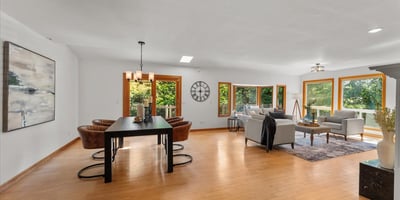 9150 SW Salmon St, Portland, OR