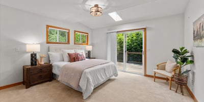 9150 SW Salmon St, Portland, OR