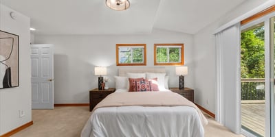 9150 SW Salmon St, Portland, OR
