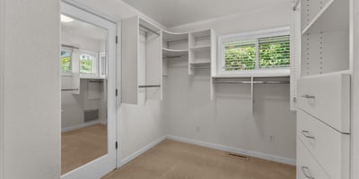 9150 SW Salmon St, Portland, OR